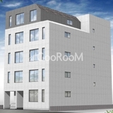 アトリオフラッツ日暮里