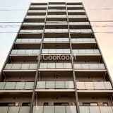 オーガスタレジデンス新小岩