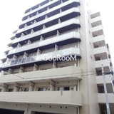 パークアクシス錦糸町ウエスト