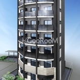 プラティーク目白