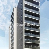 クレストコート本所吾妻橋ノース