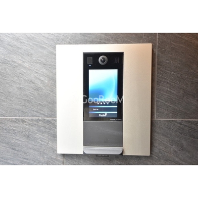 
									グランパセオ祐天寺ウエスト オートロック