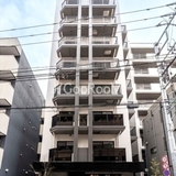 テラス三ノ輪ウエスト