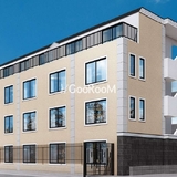 エルファーロ笹塚3