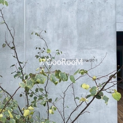 
									グランデュオ荻窪2 看板