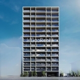 プレディアコート錦糸町スカイビュー