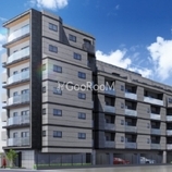 コンフォリア中葛西