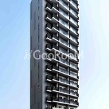 プラウドフラット本郷三丁目