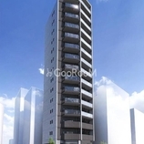 ロイジェント駒込六義園