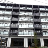 ドゥーエ二子新地