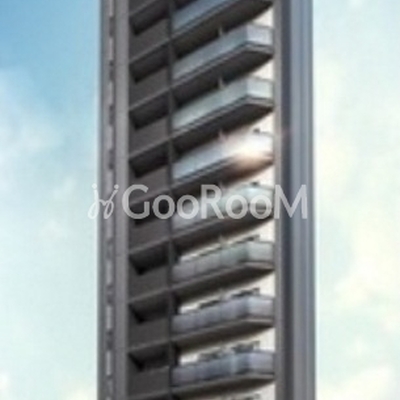 
									クラリティア浅草橋 外観写真