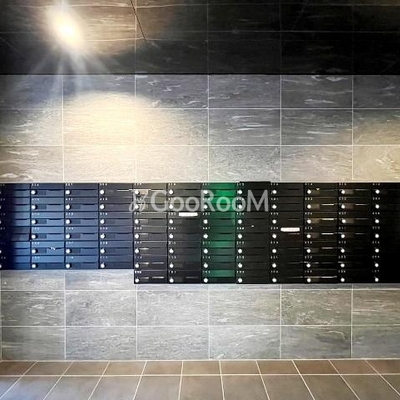 
									アルファコート亀戸2　外観写真6