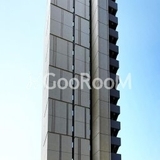 プラウドフラット大井町