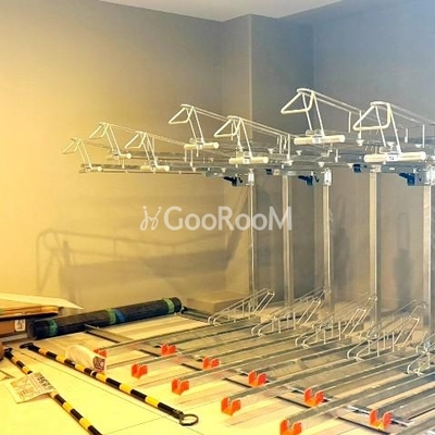 
									アーバネックス錦糸公園2 外観写真5