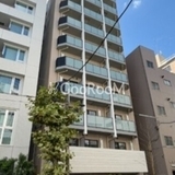 トラディス両国3