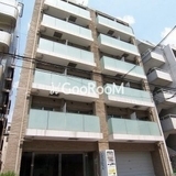 プライムアーバン三軒茶屋