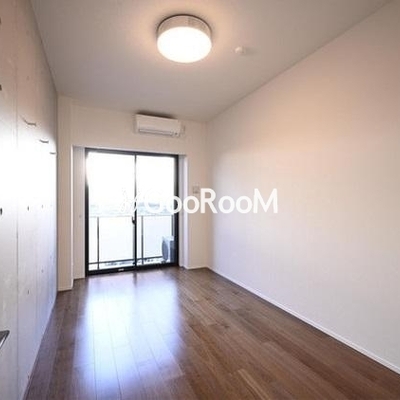 
									ラサンテ桜新町 室内写真13