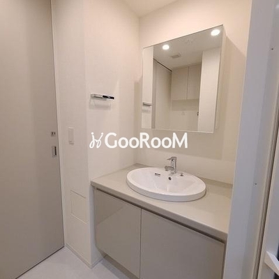 
									ラサンテ桜新町 室内写真19