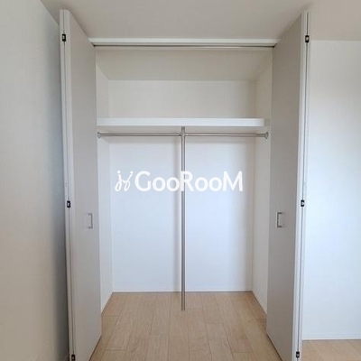 
									ラサンテ桜新町 室内写真18