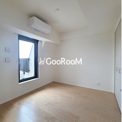 
									ラサンテ桜新町 室内写真17