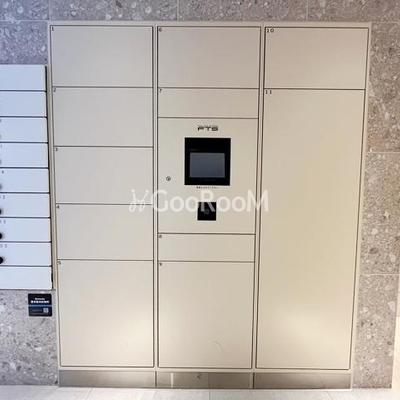 
									デュオフラッツ葛西 外観写真8