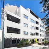 スタイリオ目黒大橋ヒルサイド