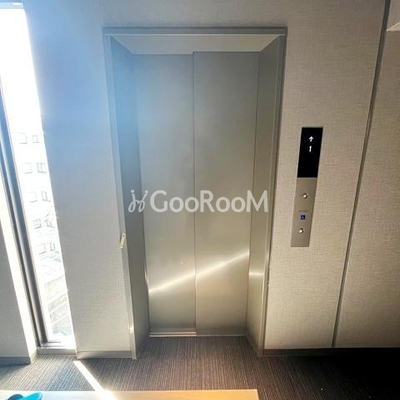 
									オルサス志村坂上 外観写真7