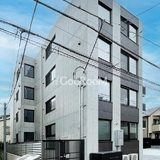 ウェルスクエア方南町2