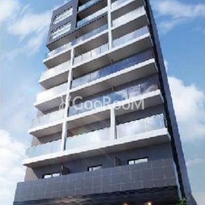 
									アークマーク方南町Sta 外観写真