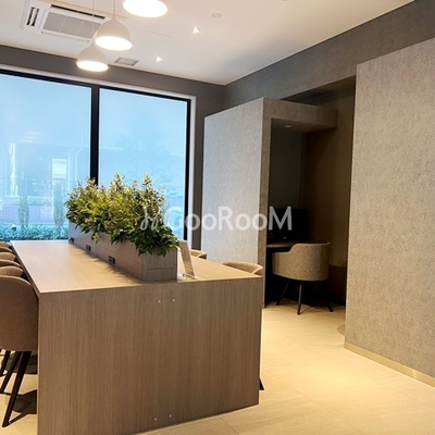 
									ワークスペース2