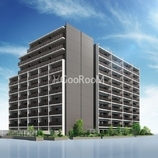 RJRプレシア川口