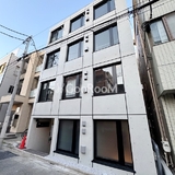 ココフラット赤堤