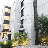 ブランシェ桜新町2