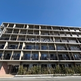 ロイジェント西新井