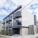 エストゥルース馬込