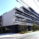 ジオエント中野弥生町