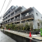 RESIDENCE KOENJI