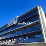 オルサス志村坂上