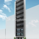 デュオメゾン文京白山