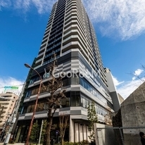 パークアクシス大塚ステーションゲートタワー