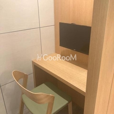 
									ルフォンプログレ中野坂上 ワークスペース