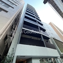 シーフォルム板橋3