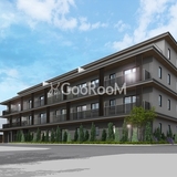 スタイリオ池上サウス