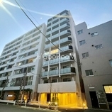 トラディス両国3