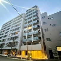 トラディス両国3