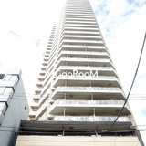 プライムアーバン新宿夏目坂タワーレジデンス