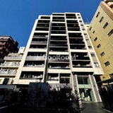 アーバネックス早稲田テラス