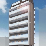 ラオム麻布十番