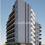 ブランシエスタ荻窪