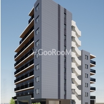 ブランシエスタ荻窪